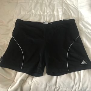 Adidas Shorts